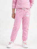 Pink color option