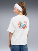 White color option