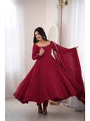 Maroon color option, Sold out