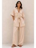 Beige color option, Sold out