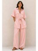 Pink color option, Sold out