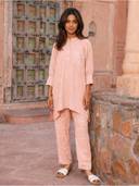 Peach color option, Sold out