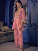 Pink color option