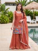 Brown color option, Sold out