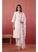 White color option, Sold out, Currently selected