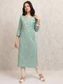 Green color option, Sold out