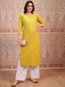 Yellow color option, Sold out