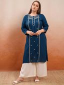 Navy Blue color option, Sold out