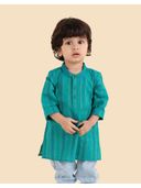 Green color option, Sold out, Currently selected