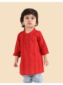Red color option, Sold out, Currently selected