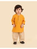 Mustard color option, Sold out, Currently selected