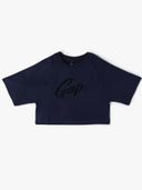 Navy Blue color option