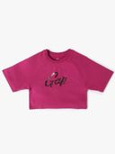 Pink color option