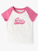 Pink color option, Sold out