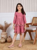 Pink color option, Sold out