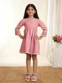 Pink color option, Sold out, Currently selected