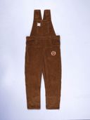 Brown color option, Sold out