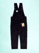 Navy Blue color option, Currently selected