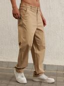Khaki color option, Sold out, Currently selected