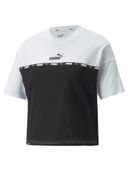 White color option, Sold out