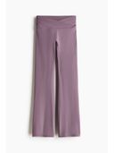 Purple color option, Sold out