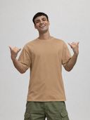 Beige color option, Currently selected