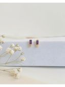 Purple color option, Sold out