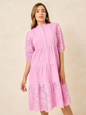 golden long dress Dark Green Dresses Formal V-Neck Minimalist Cap Sleeves A Line Stretch Color:Same As Picture Shipping_CAIGOU Berluti Leather Cap-Toe Oxford