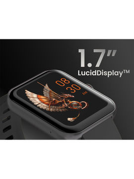 Fitshot ease smartwatch Outlet