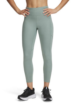 Under Armour - Women'S Launch Leggings