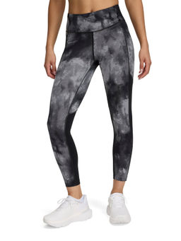 Under Armour - Women'S Launch Printed Leggings