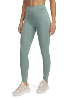 Under Armour - Women'S Meridian Leggings