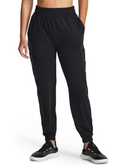 Under Armour - Women'S Meridian Joggers