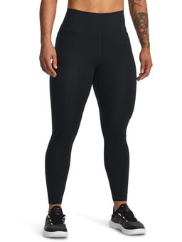 Under Armour - Women'S Meridian Leggings