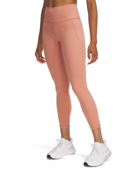 Under Armour - Women'S Meridian Leggings