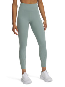 Under Armour - Women'S Launch Elite Leggings