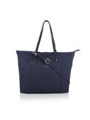 Navy Blue color option, Sold out