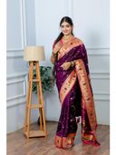 Purple color option, Sold out