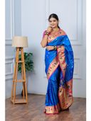 Blue color option, Sold out