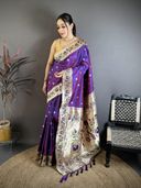 Purple color option, Sold out
