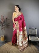 Pink color option, Sold out