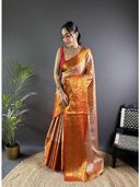 Orange color option, Sold out