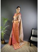 Pink color option, Sold out