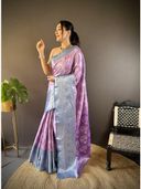 Lavender color option, Sold out, Currently selected