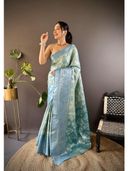 Teal color option, Currently selected