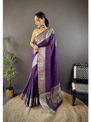 Purple color option, Sold out
