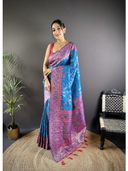 Blue color option, Sold out