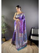 Purple color option