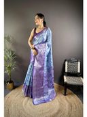 Turquoise color option, Currently selected