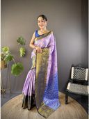 Lavender color option, Sold out, Currently selected
